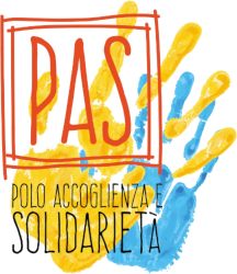 Logo Pas
